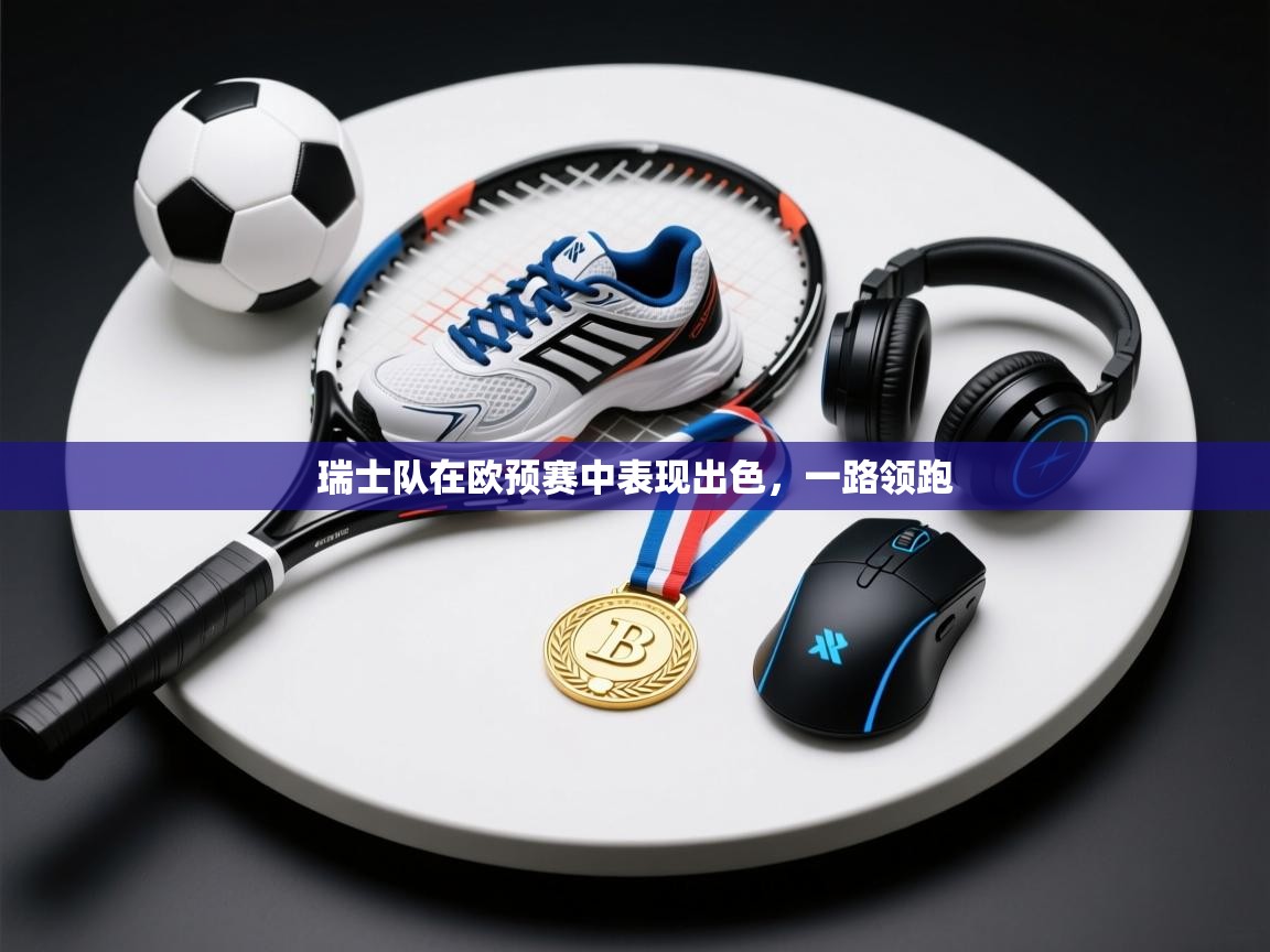 瑞士队在欧预赛中表现出色，一路领跑  第1张