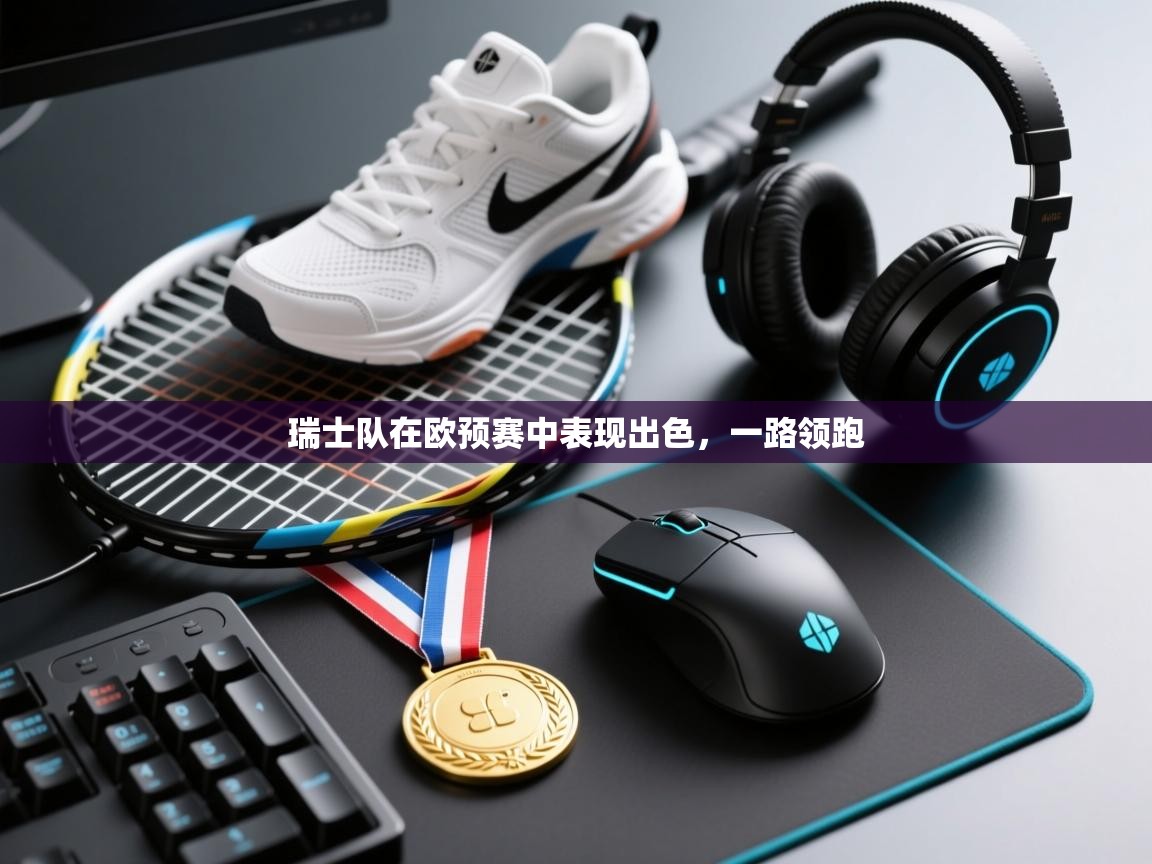 瑞士队在欧预赛中表现出色，一路领跑  第2张