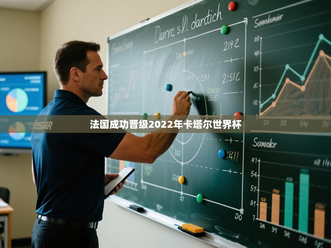 法国成功晋级2022年卡塔尔世界杯  第2张