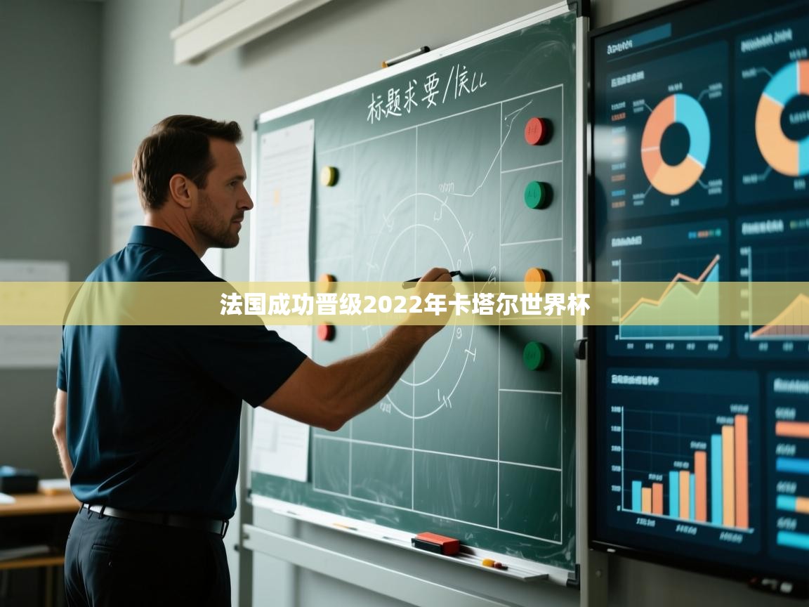 法国成功晋级2022年卡塔尔世界杯  第1张