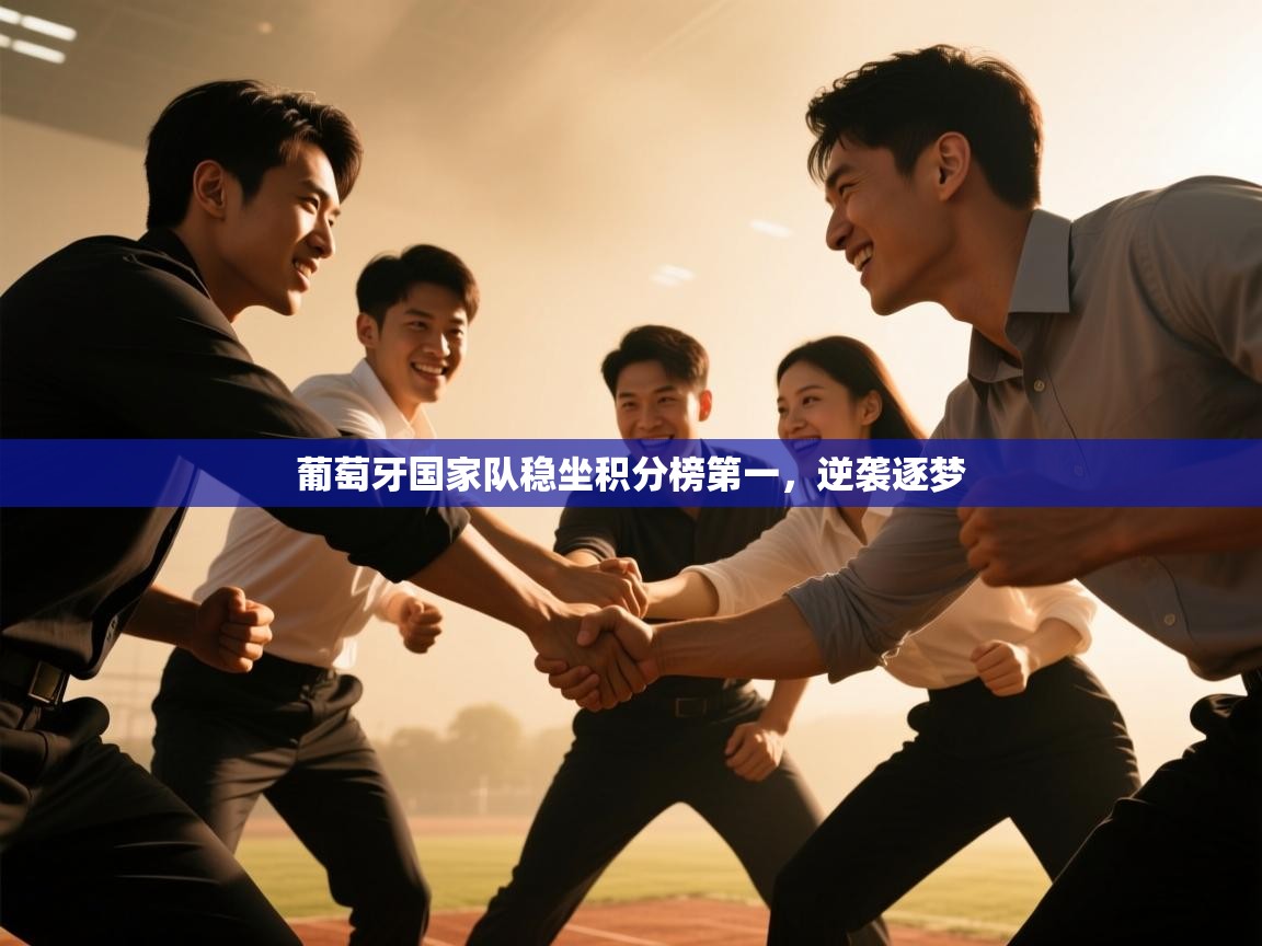 葡萄牙国家队稳坐积分榜第一，逆袭逐梦  第1张