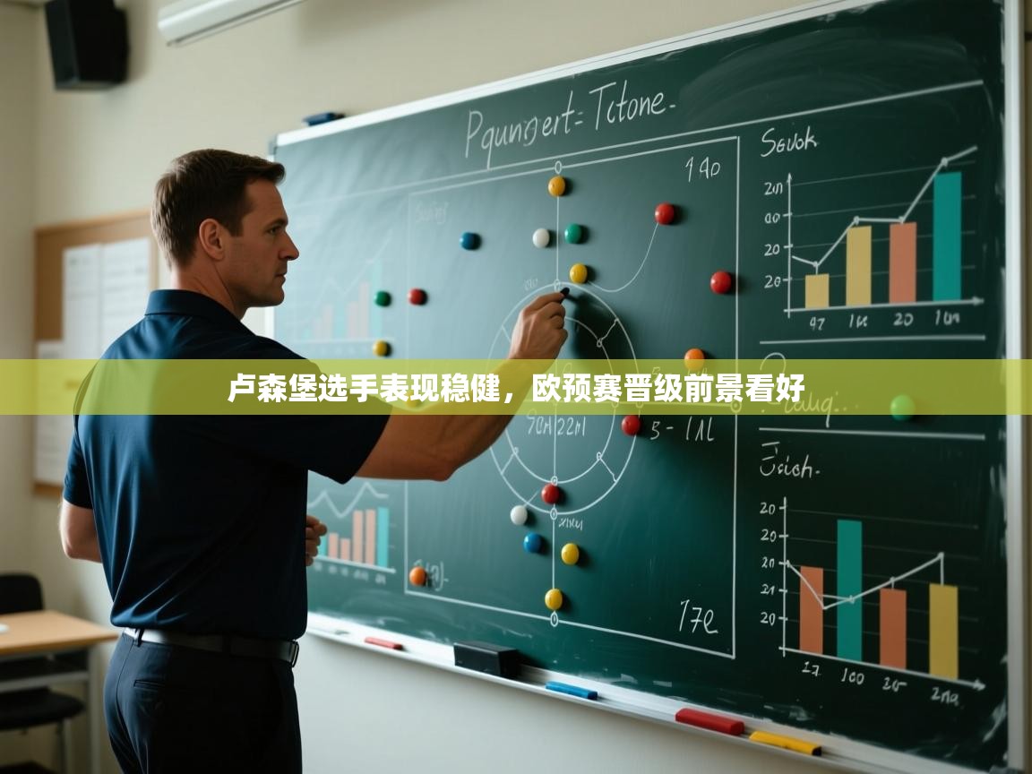 卢森堡选手表现稳健,欧预赛晋级前景看好 第1张