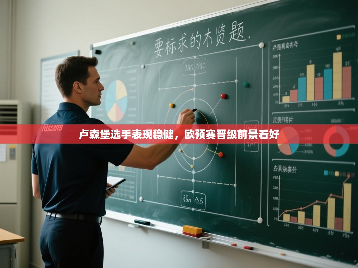 卢森堡选手表现稳健,欧预赛晋级前景看好 第2张