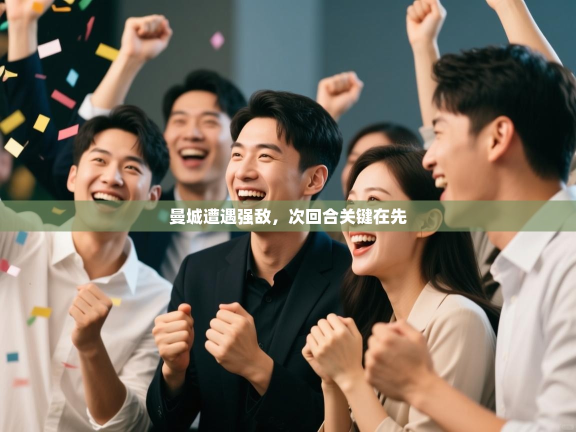 曼城遭遇强敌，次回合关键在先  第1张
