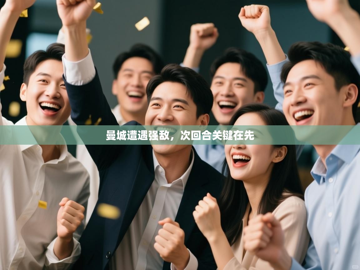 曼城遭遇强敌，次回合关键在先  第2张