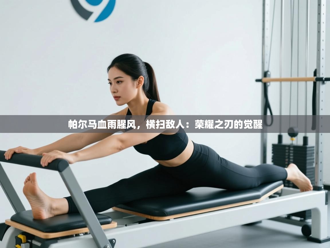 帕尔马血雨腥风，横扫敌人：荣耀之刃的觉醒  第2张