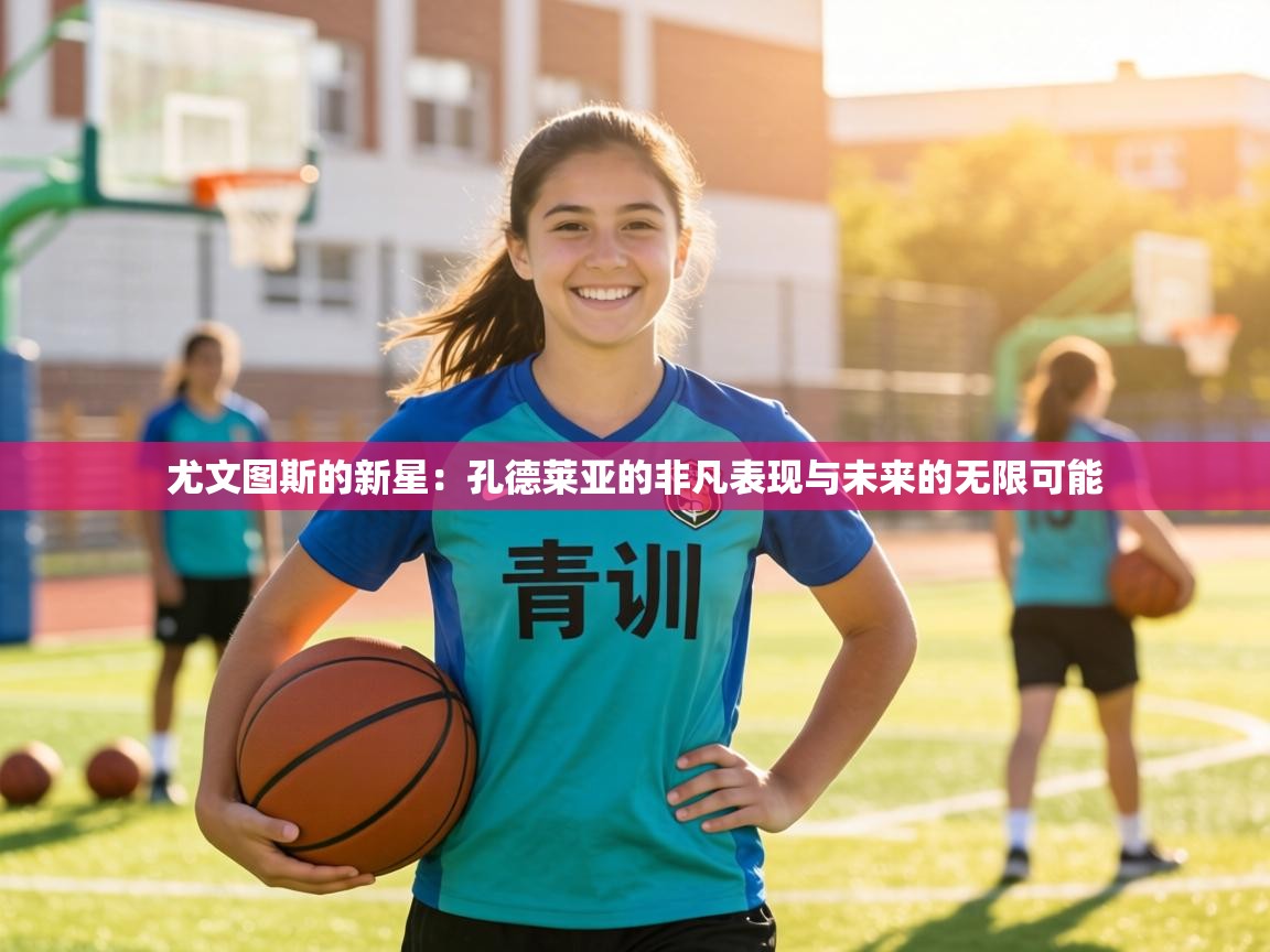 尤文图斯的新星：孔德莱亚的非凡表现与未来的无限可能  第2张